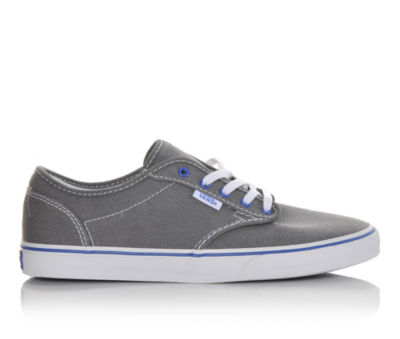 VANS &nbsp;Atwood Low