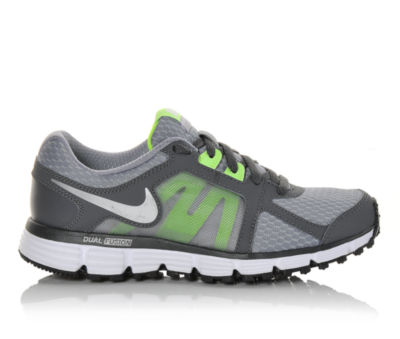 NIKE &nbsp;Boys DualFusion St 3.5-7 Boys