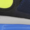Blk/Blu/Wht/Vol