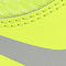 Volt/Gry/Wht/Si