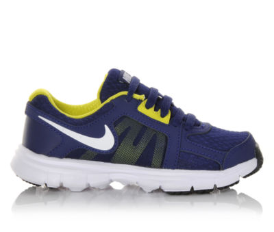 NIKE &nbsp;Boys DualFusion 10.5-3 Boys