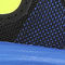 Blk/Blu/Wht/Vol