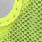 Volt/Gry/Wht/Si