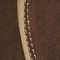 Dark Earth/Tan