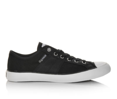 CONVERSE &nbsp;Chuck Taylor Lady All Star