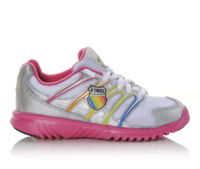 K-SWISS &nbsp;Girls Blade Jester 11-7