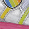Wht/Slv/Mlt