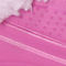 Fuschia