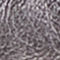 Pewter