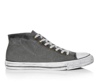 Chuck Taylor Vintage Mid