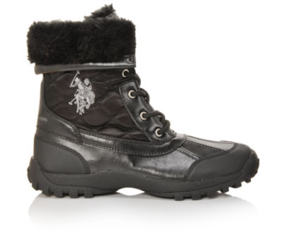 US POLO ASSN &nbsp;Dover