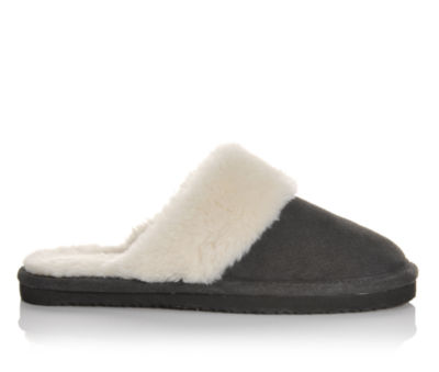 CLARKS &nbsp;Carole