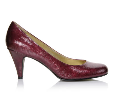 LIZ CLAIBORNE FLEX &nbsp;Wiley