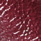 Ruby Patent