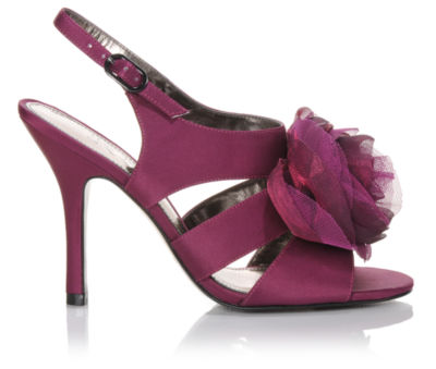 TOUCH OF NINA &nbsp;Carlina
