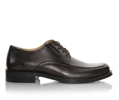 Bid Moc Toe
