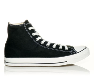 Chuck Taylor Canvas Hi