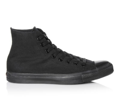 CONVERSE &nbsp;Chuck Taylor Canvas Hi