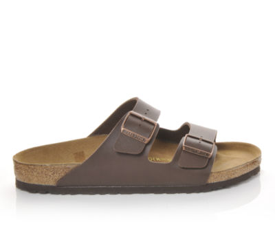 Birkenstock Sandals | Shoe Carnival