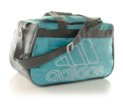 ADIDAS &nbsp;Diablo
