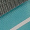 Cyan/Lead/White