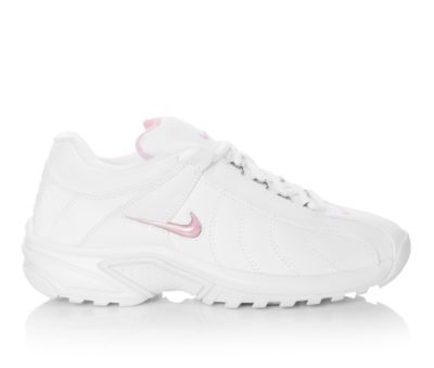 NIKE &nbsp;VXT