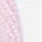 White/Pink