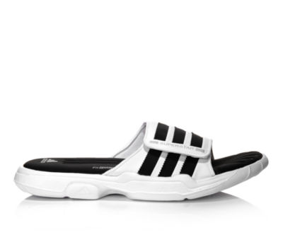 SS 2G Slide