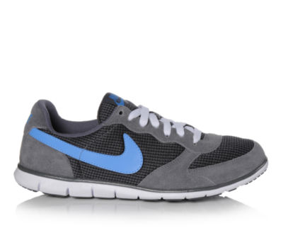 NIKE &nbsp;Eclipse NM