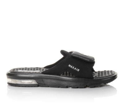 Air Moray 3