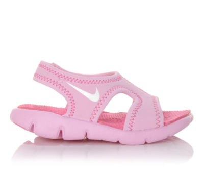 Girls Infant Baby Sunray 9 Girl