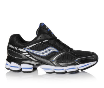 Grid Propel Plus