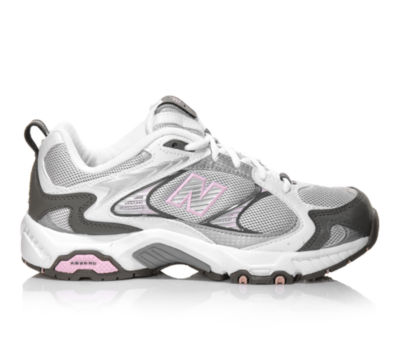 NEW BALANCE &nbsp;WX505GP
