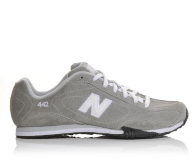 NEW BALANCE &nbsp;CW442G