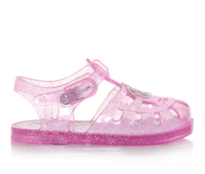 Girls Infant Jelly