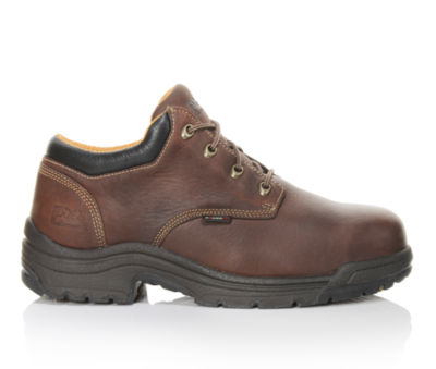 TIMBERLAND PRO &nbsp;Titan Oxford 47028