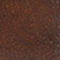 Pecan
