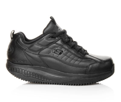 76848 Slip Resistant XT Shape Up