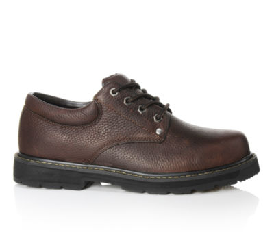 DR. SCHOLLS &nbsp;Harrington Slip Resistant