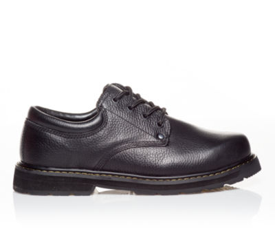 Harrington Slip Resistant