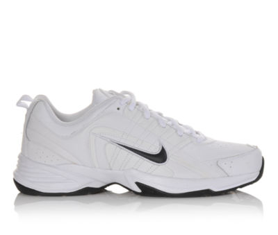 NIKE &nbsp;T-Lite VIII