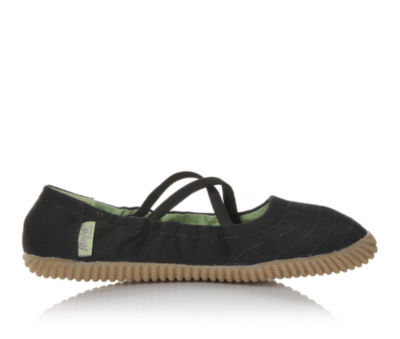 BLOWFISH &nbsp;Micasa