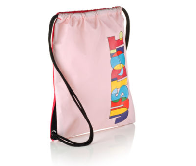 NIKE &nbsp;Just Do It Gymsack