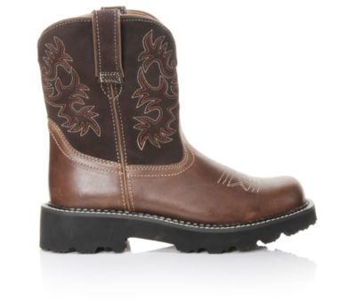 ARIAT &nbsp;Fatbaby