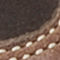 Brown Rebel