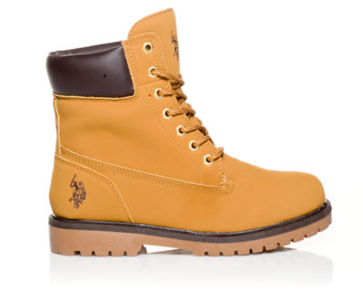 US POLO ASSN &nbsp;2-Rudy