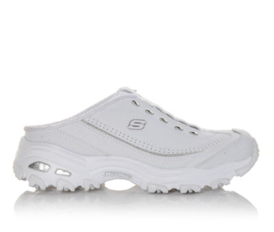 SKECHERS &nbsp;11582 Opal