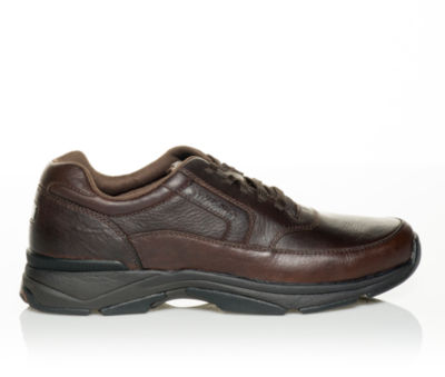 ROCKPORT &nbsp;Pro Walker