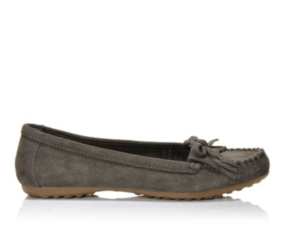 MINNETONKA &nbsp;Katelyn Kilty Moc