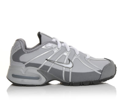 Boys Kid Torch 5 10.5-3